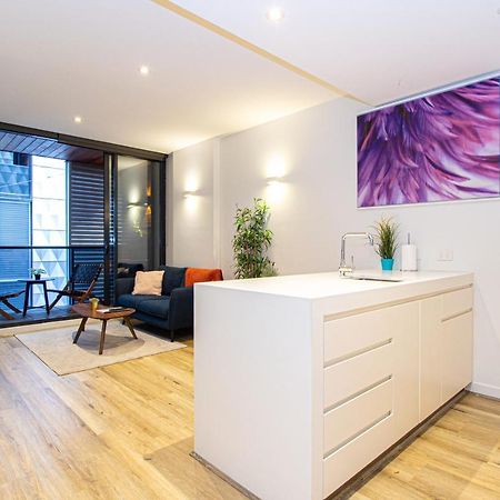 Stay Like Home Melbourne Exterior foto