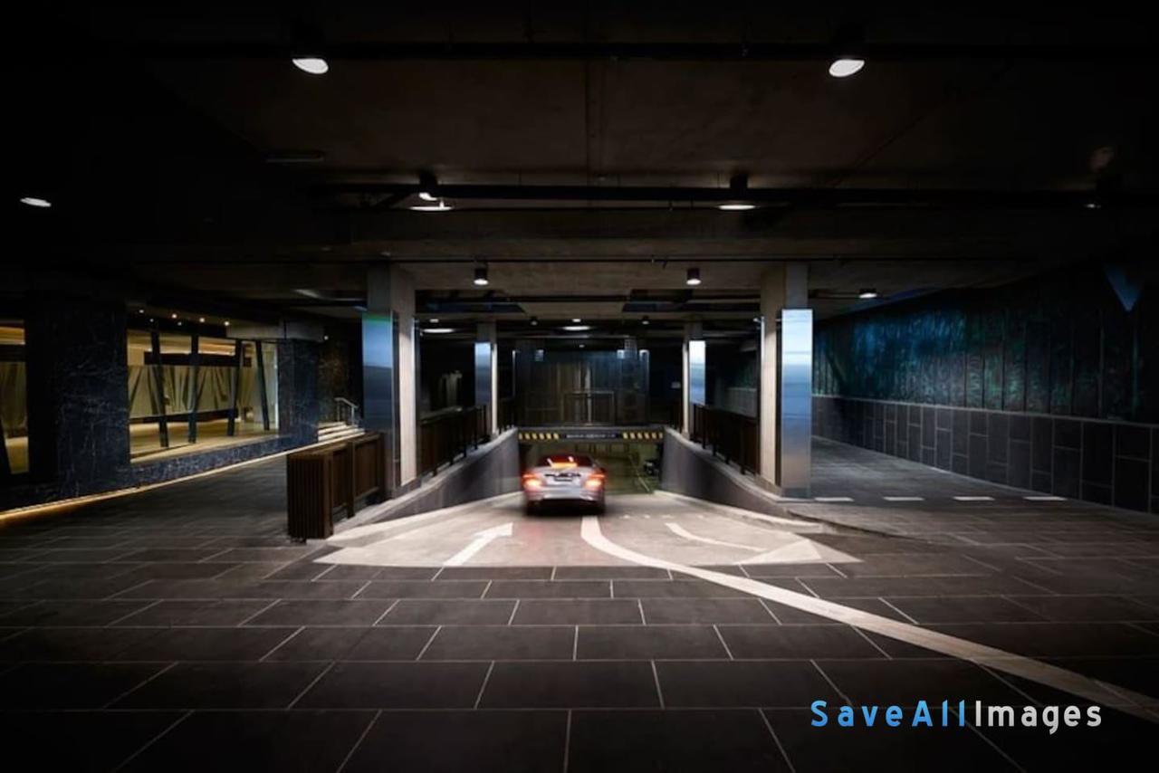 Stay Like Home Melbourne Exterior foto